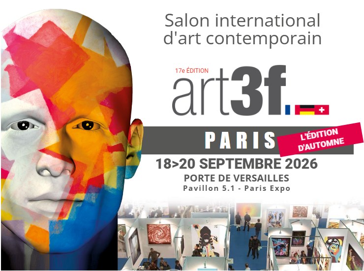 Art3F-sept-2026.jpg