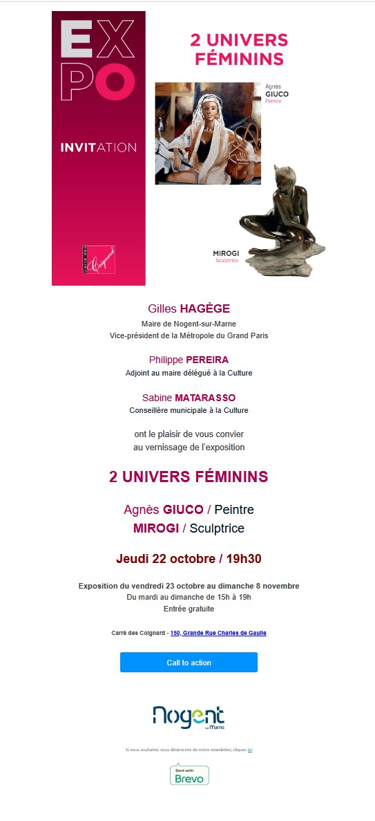 Nogent-oct-2026.jpg